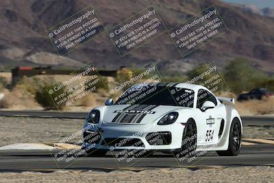 media/Oct-19-2025-PCA San Diego (Sun) [[b7baa86645]]/4-Yellow Group/Session 1 Turn 5/